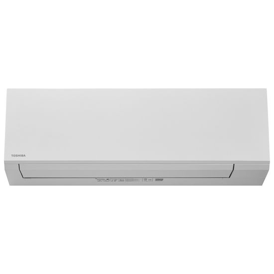 Сплит-система инверторного типа Toshiba Shorai Edge White RAS-B10G3KVSG-E/RAS-10J2AVSG-E1 комплект