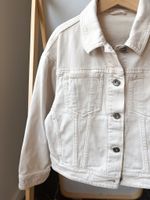 Джинсовая куртка Brunello Cucinelli, 128