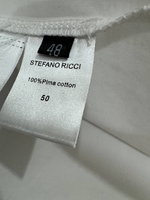 Футболка Stefano Ricci