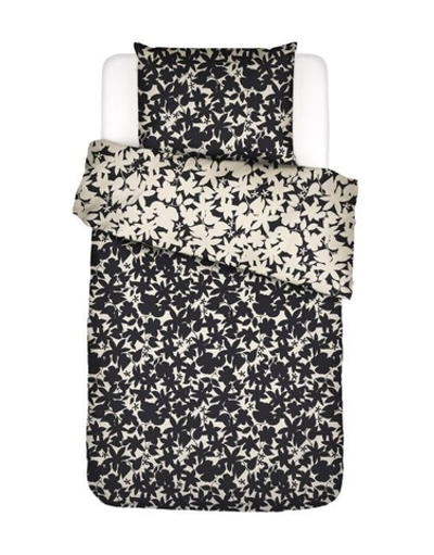 ESSENZA Комплект постельного белья Imara