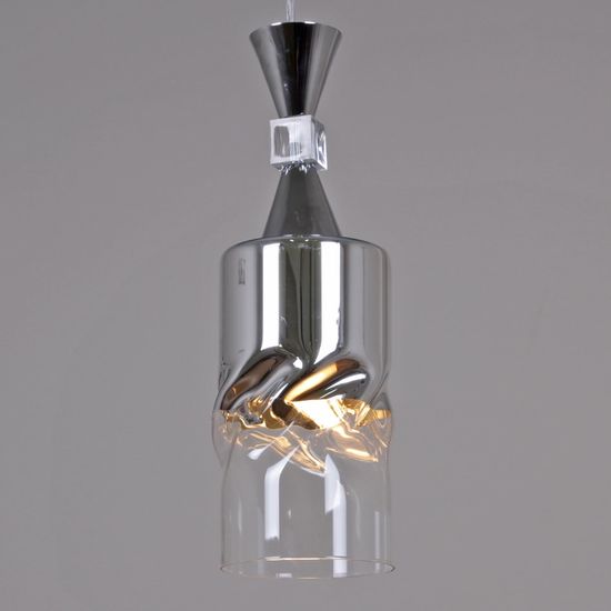 03161-0.9-03 CH светильник потолочный