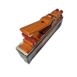 Клавиша дистанционного управления, артикул 10880