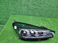 Фара правая Chery Tiggo 7 Pro Max (2024-н.в.) LED