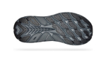 Кроссовки женские Hoka Clifton 8