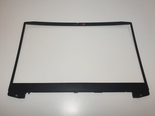 Корпусные детали