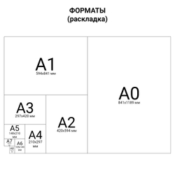 Бумага для пастели (1 лист) FABRIANO Tiziano А2+ (500х650 мм), 160 г/м2, банановый, 52551003