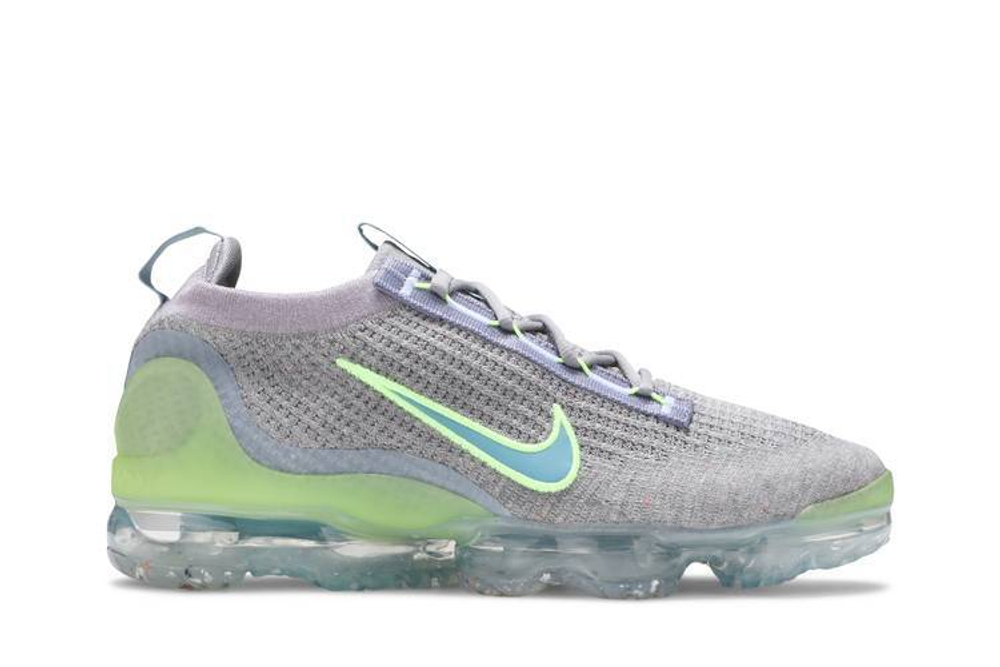 Кроссовки Nike Vapormax 2021Vapormax Flyknit