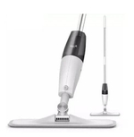 Швабра с распылителем Xiaomi Deerma Water Spray Mop TB500