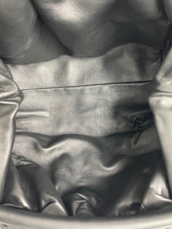 Клатч Bottega Veneta