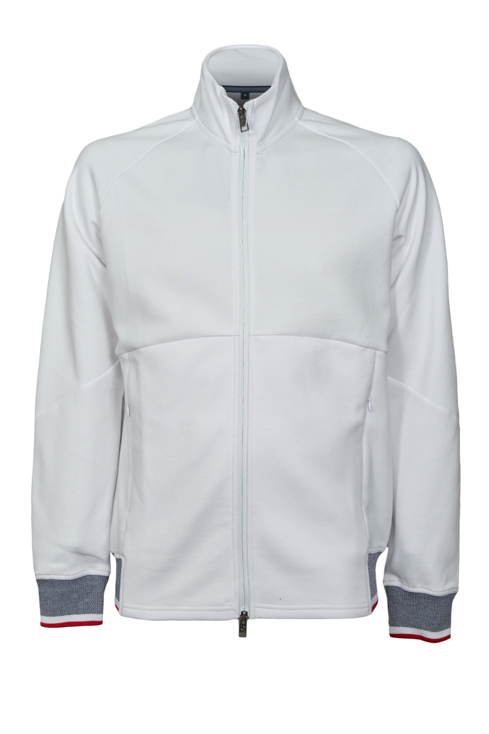 Кардиган NAVIGARE