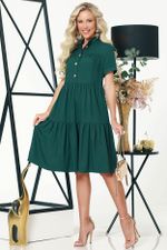 Платье Влюбиться в себя DStrend (Акция)