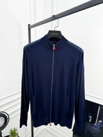 Кардиган Kiton
