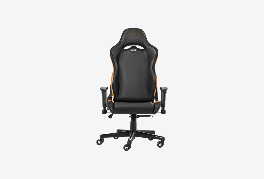 SG-BOR_01251121011140