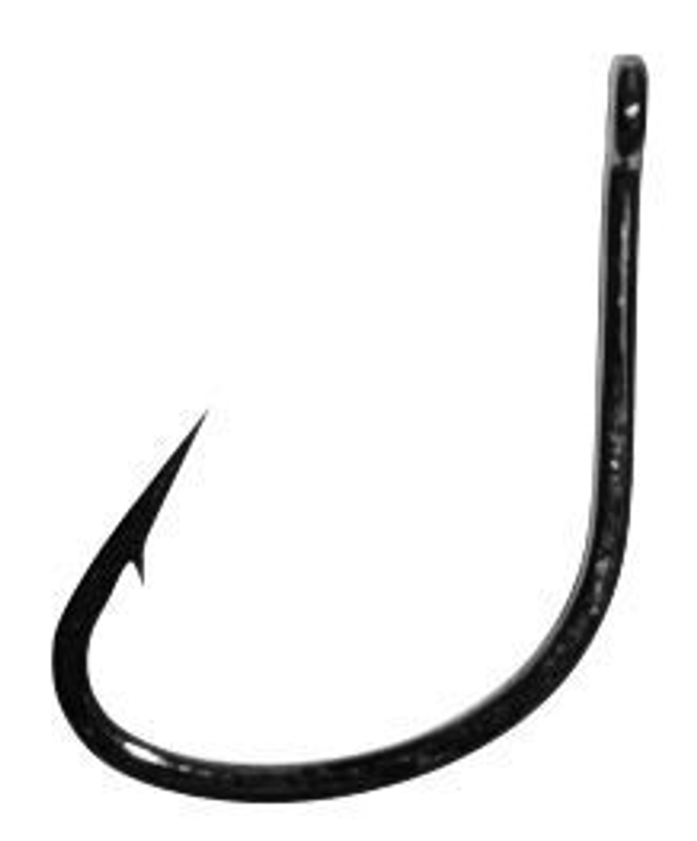 Крючок Gamakatsu Hook G-Carp Method Hook №02