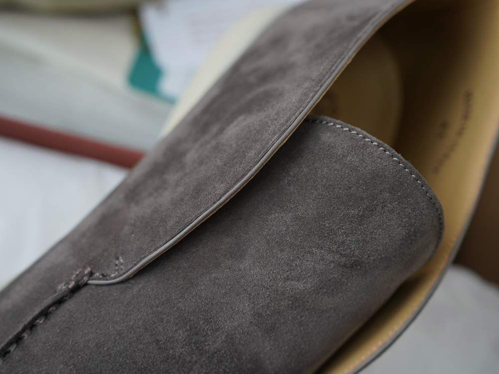 Ботильоны Open Walk