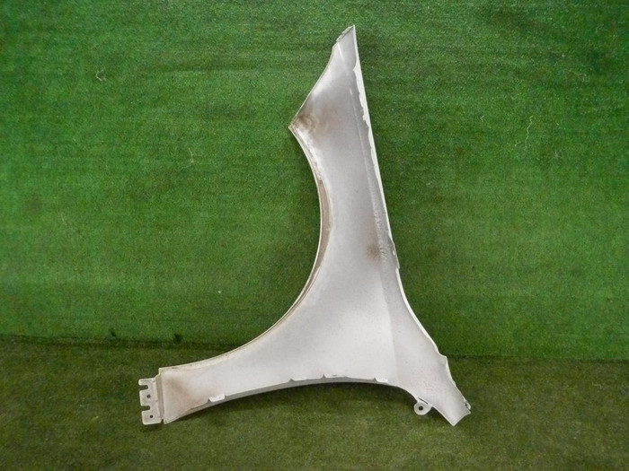 Крыло переднее правое Mercedes A W177 (2018-н.в.)