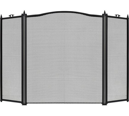 ЭКРАН ЗАЩИТНЫЙ ПЕЧНЫЕ ШТУЧКИ 102СМ Х 63СМ 62041