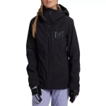 Куртка BURTON Women's AK GORE UPSHIFT JACKET