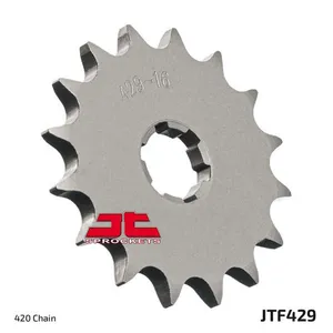 Звезда JT JTF429