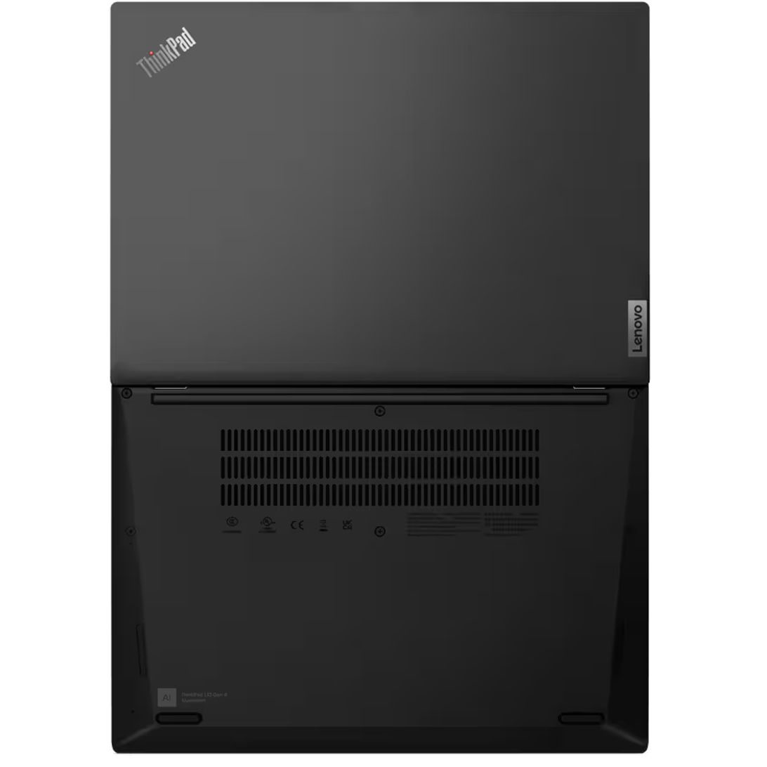 21FN000CRT_0825522043009
