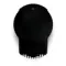 Devialet Phantom II 95 dB Matte Black