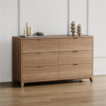 Комод Case CS042