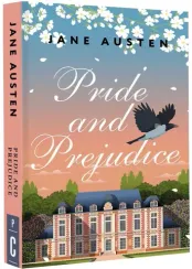 Pride and Prejudice