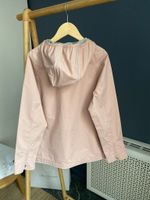 Ветровка Lupaco, 152-158