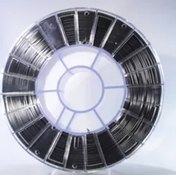 Фотография — Пластик для 3D-принтера Filamentarno PRO PRO-FLEX чёрный (750 г)