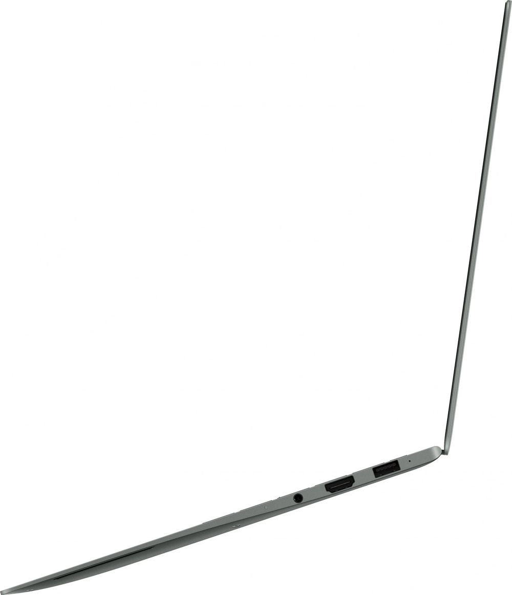 Ноутбук  Honor MagicBook Art 14 2024