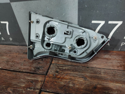 Фонарь задний правый Kia Rio 3 (QB) 15-17 Б/У  924044X500