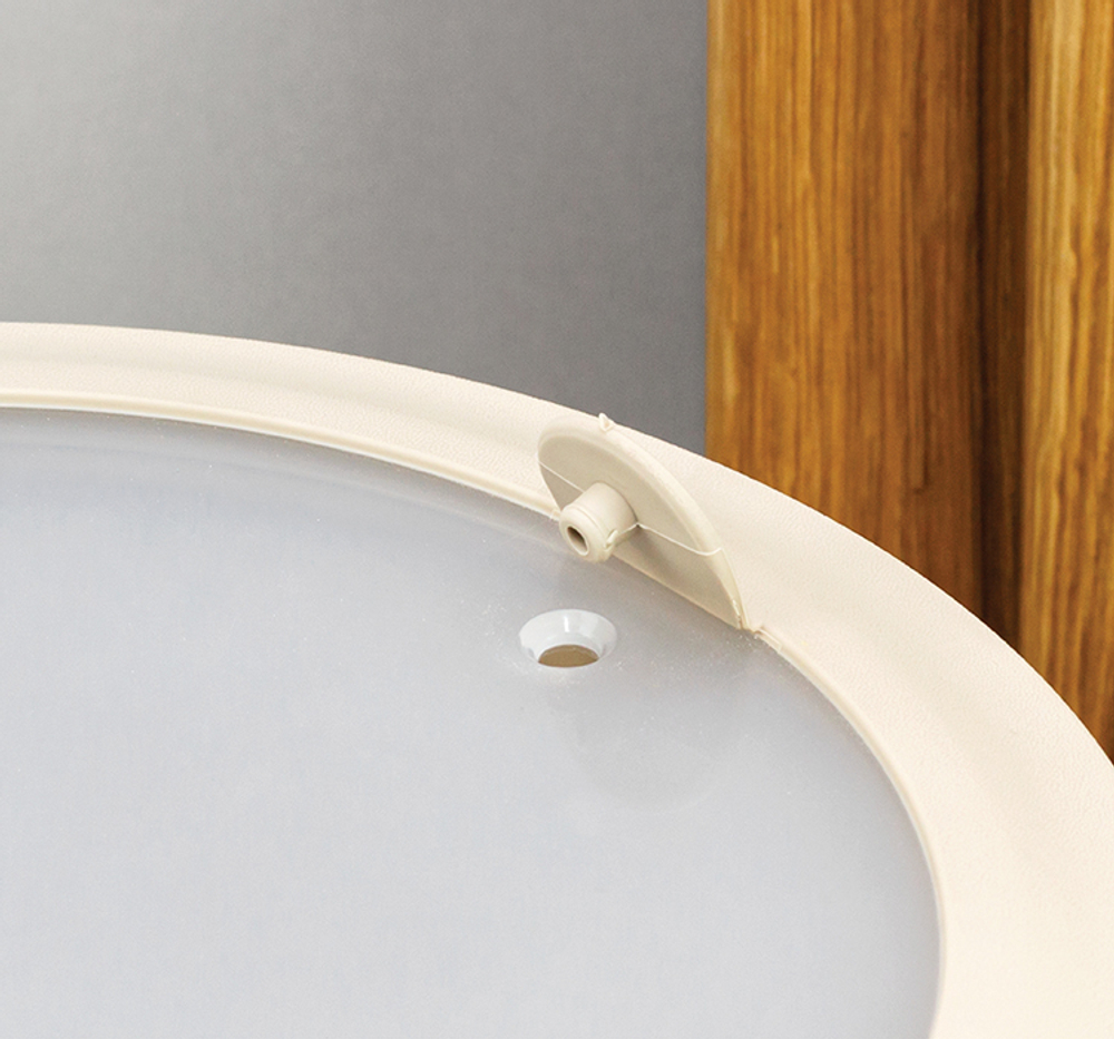 Миска герметичная НЕО 3,6л с клапаном для СВЧ М1327