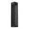 359287 STREET NT24 000 черный Светильник ландшафтный настенный IP20 LED 10W 4000K 100-277V NETZ