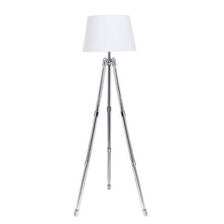 Торшер Arte Lamp WASAT