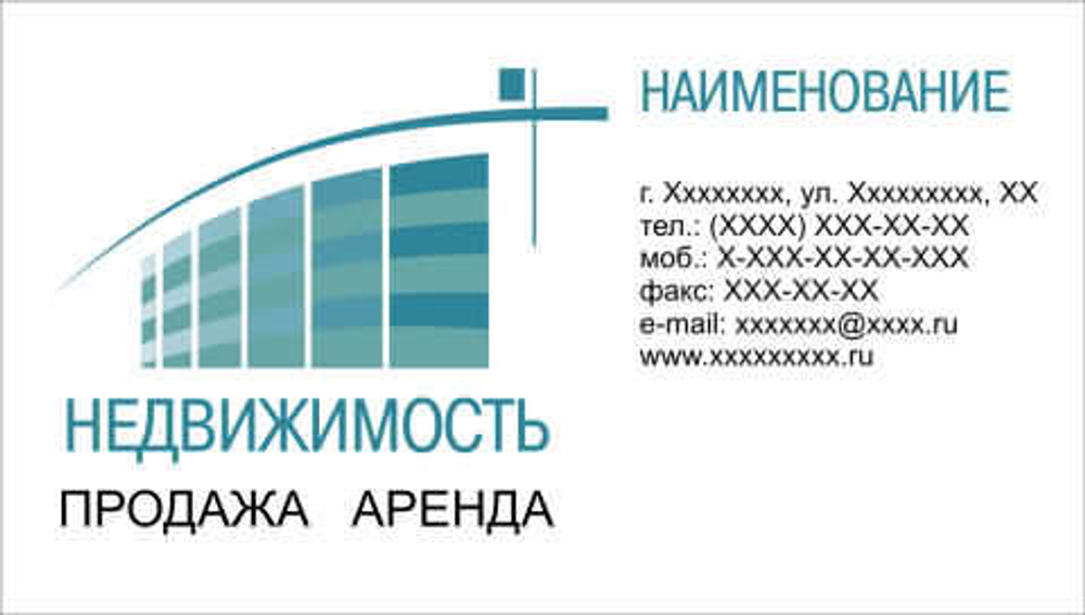 030-00002