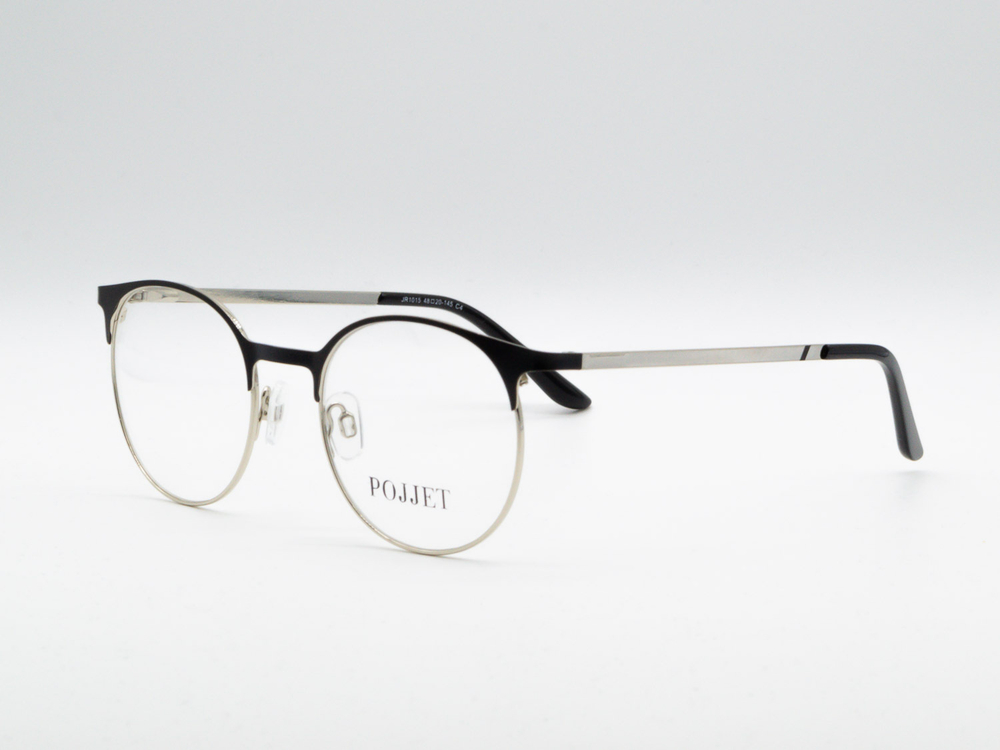 Изг. оправы Pojjet JR1015 C4