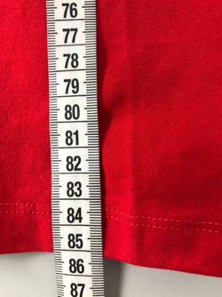 Туника NEW LOOK 42 размер