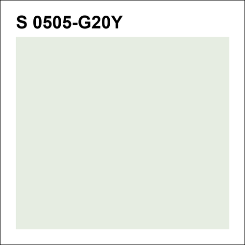 S 0505-G20Y за кг