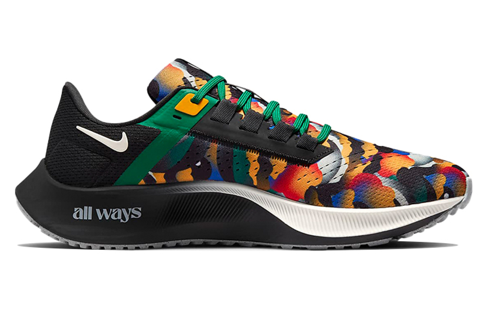 Кроссовки Nike Pegasus 38