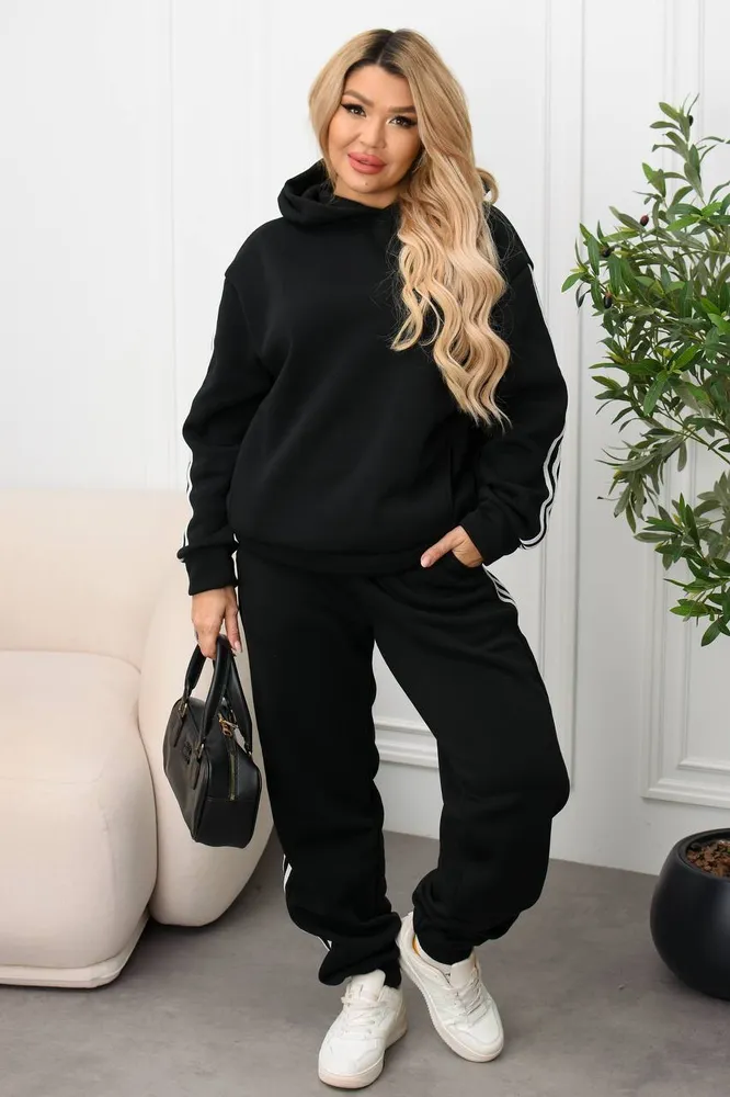 Костюм УК-220-1 Фабрика Моды