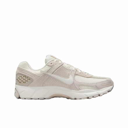 Nike Air Zoom Vomero 5 "Light Orewood Brown"