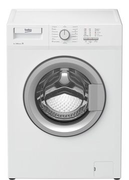 Стиральная машина Beko RGE 584 P1BSW