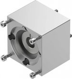 Осевой набор Festo EAMM-A-T42-60P