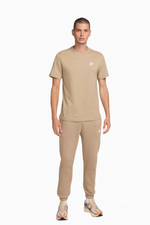 AR4997-248 Футболка х/б Nike NSW Club Tee