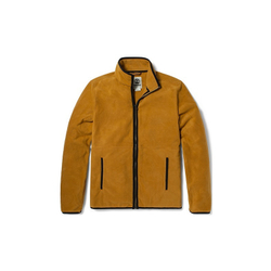 Timberland Jacket, A2BBE-001