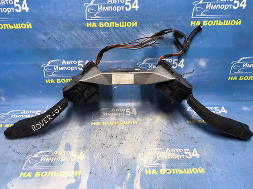 Переключатель подрулевой LAND ROVER RANGE ROVER 1996