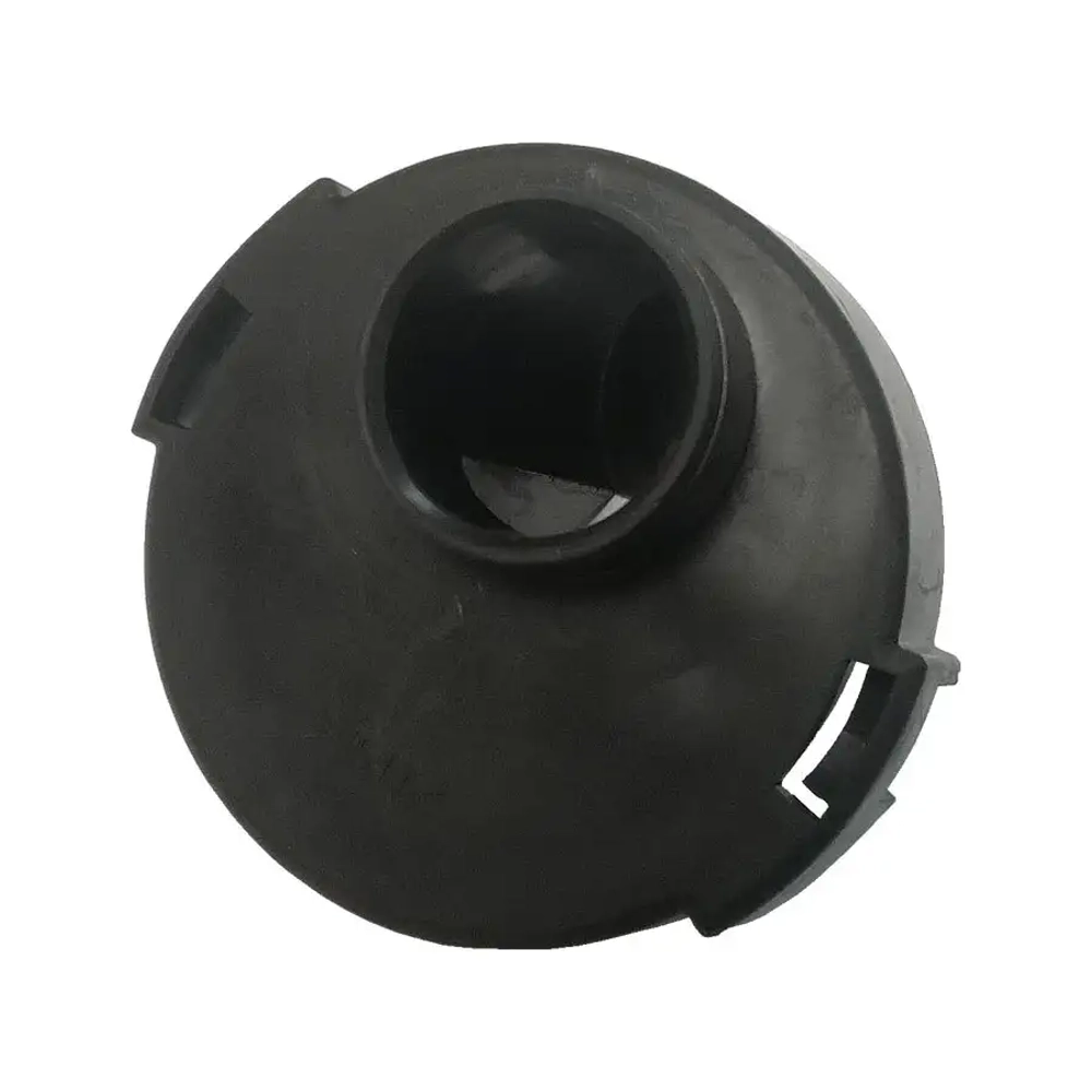 Переходник для пылесборника Makita 416064-8