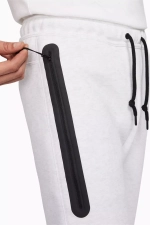 Штаны Nike Sportswear Tech Fleece