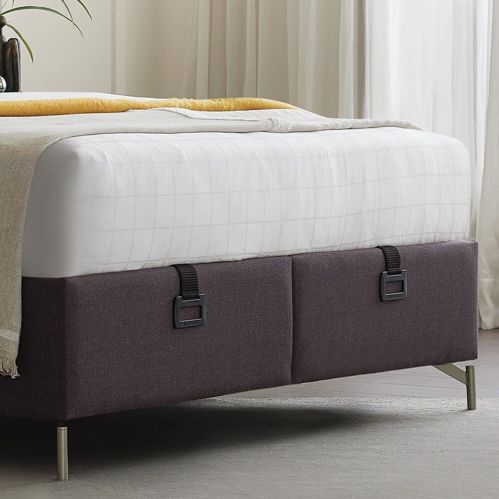 Основание с ящиком 200x200 ENZAHOME PAVIA EH69503