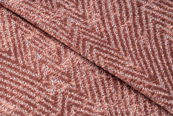 Шенилл Instinto (Инстинто) 02